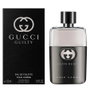 Gucci Guilty Pour Homme Eau de Toilette 50 ml