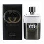 Gucci Guilty Pour Homme Eau de Toilette 50 ml
