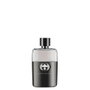 Gucci Guilty Pour Homme Eau de Toilette 50 ml