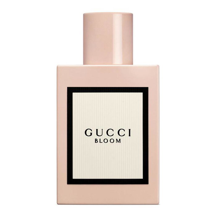 Gucci Bloom Eau de Parfum 100 ml Gucci Bloom Eau de Parfum 100 ml