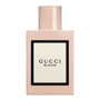 Gucci Bloom Eau de Parfum 100 ml
