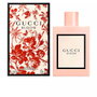 Gucci Bloom Eau de Parfum 100 ml