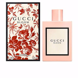 Gucci Bloom Eau de Parfum 100 ml
