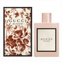 Gucci Bloom Eau de Parfum 100 ml