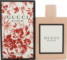 Gucci Bloom Eau de Parfum 100 ml Gucci Bloom Eau de Parfum 100 ml
