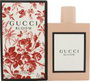 Gucci Bloom Eau de Parfum 100 ml