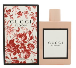 Gucci Bloom Eau de Parfum 100 ml