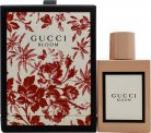 Gucci Bloom Eau de Parfum 50 ml Gucci Bloom Eau de Parfum 50 ml