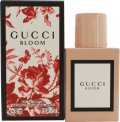 Gucci Bloom Eau de Parfum 30 ml Gucci Bloom Eau de Parfum 30 ml