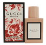 Gucci Bloom Eau de Parfum 30 ml