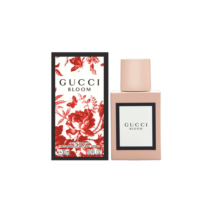 Gucci Bloom Eau de Parfum 30 ml Gucci Bloom Eau de Parfum 30 ml