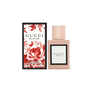 Gucci Bloom Eau de Parfum 30 ml