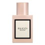 Gucci Bloom Eau de Parfum 30 ml
