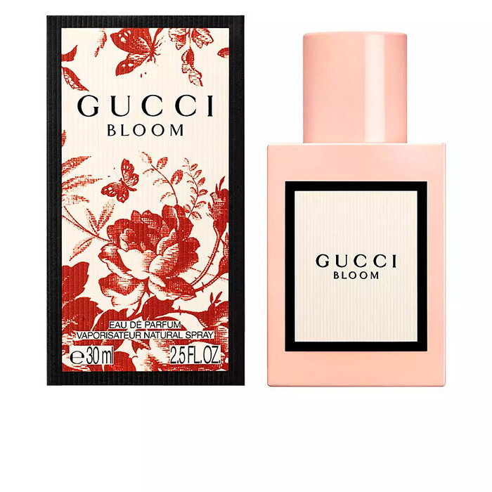 Gucci Bloom Eau de Parfum 30 ml Gucci Bloom Eau de Parfum 30 ml