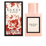 Gucci Bloom Eau de Parfum 30 ml