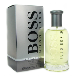 Hugo Boss Boss Bottled Eau de Toilette 100 ml