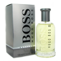 Hugo Boss Boss Bottled Eau de Toilette 100 ml