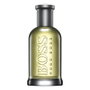 Hugo Boss Boss Bottled Eau de Toilette 100 ml