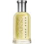 Hugo Boss Boss Bottled Eau de Toilette 100 ml