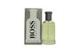 Hugo Boss Boss Bottled Eau de Toilette 100 ml