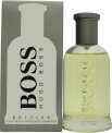 Hugo Boss Boss Bottled Eau de Toilette 100 ml