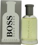 Hugo Boss Boss Bottled Eau de Toilette 100 ml