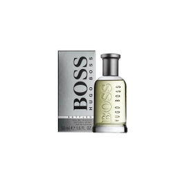 Hugo Boss Boss Bottled Eau de Toilette 100 ml Vaporizador