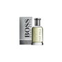 Hugo Boss Boss Bottled Eau de Toilette 100 ml
