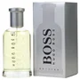Hugo Boss Boss Bottled Eau de Toilette 100 ml
