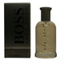 Hugo Boss Boss Bottled Eau de Toilette 100 ml