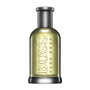 Hugo Boss Boss Bottled Eau de Toilette 50 ml