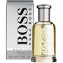 Hugo Boss Boss Bottled Eau de Toilette 50 ml