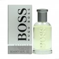 Hugo Boss Boss Bottled Eau de Toilette 50 ml Hugo Boss Boss Bottled Eau de Toilette 50 ml
