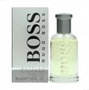 Hugo Boss Boss Bottled Eau de Toilette 50 ml
