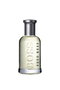 Hugo Boss Boss Bottled Eau de Toilette 50 ml