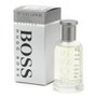 Hugo Boss Boss Bottled Eau de Toilette 50 ml