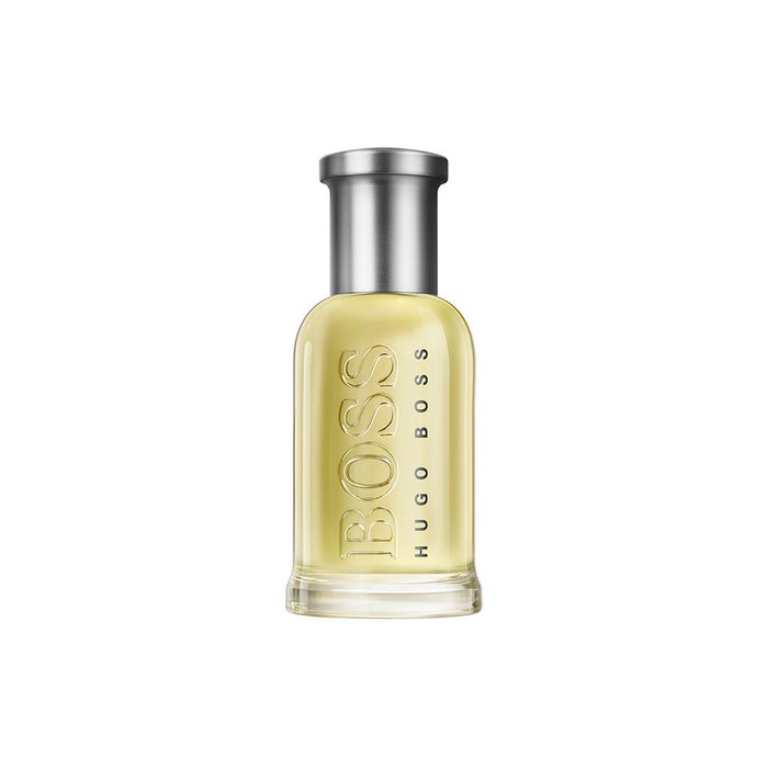 Hugo Boss Boss Bottled Eau de Toilette 30 ml Hugo Boss Boss Bottled Eau de Toilette 30 ml