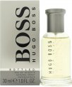 Hugo Boss Boss Bottled Eau de Toilette 30 ml Vaporizador