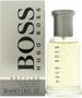 Hugo Boss Boss Bottled Eau de Toilette 30 ml Vaporizador