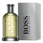 Hugo Boss Boss Bottled Eau de Toilette 200 ml