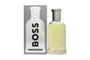 Hugo Boss Boss Bottled Eau de Toilette 200 ml
