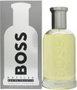 Hugo Boss Boss Bottled Eau de Toilette 200 ml