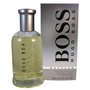 Hugo Boss Boss Bottled Eau de Toilette 200 ml