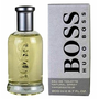 Hugo Boss Boss Bottled Eau de Toilette 200 ml
