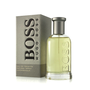 Hugo Boss Boss Bottled Eau de Toilette 200 ml
