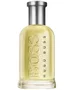 Hugo Boss Boss Bottled Eau de Toilette 200 ml