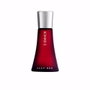 Hugo Boss Deep Red Eau de Parfum 50 ml