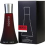 Hugo Boss Deep Red Eau de Parfum 50 ml