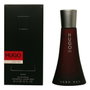 Hugo Boss Deep Red Eau de Parfum 50 ml