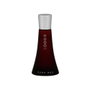 Hugo Boss Deep Red Eau de Parfum 50 ml